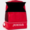 RUCKSACK GROSS Miniaturansicht