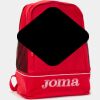 RUCKSACK GROSS Miniaturansicht