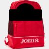 RUCKSACK GROSS Miniaturansicht