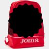 RUCKSACK GROSS Miniaturansicht