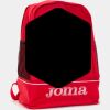 RUCKSACK GROSS Miniaturansicht
