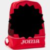 RUCKSACK GROSS Miniaturansicht
