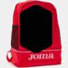 RUCKSACK GROSS Miniaturansicht