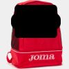 RUCKSACK GROSS Miniaturansicht