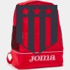 RUCKSACK GROSS Miniaturansicht