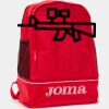 RUCKSACK GROSS Miniaturansicht
