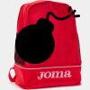RUCKSACK GROSS Miniaturansicht