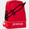 RUCKSACK GROSS Miniaturansicht