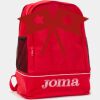 RUCKSACK GROSS Miniaturansicht