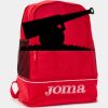 RUCKSACK GROSS Miniaturansicht