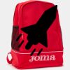 RUCKSACK GROSS Miniaturansicht