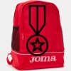 RUCKSACK GROSS Miniaturansicht