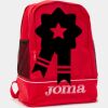 RUCKSACK GROSS Miniaturansicht