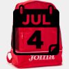 RUCKSACK GROSS Miniaturansicht