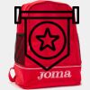RUCKSACK GROSS Miniaturansicht