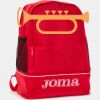 RUCKSACK GROSS Miniaturansicht