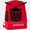 RUCKSACK GROSS Miniaturansicht