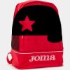 RUCKSACK GROSS Miniaturansicht