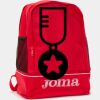 RUCKSACK GROSS Miniaturansicht