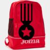 RUCKSACK GROSS Miniaturansicht