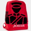 RUCKSACK GROSS Miniaturansicht