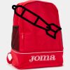 RUCKSACK GROSS Miniaturansicht