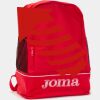 RUCKSACK GROSS Miniaturansicht