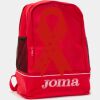 RUCKSACK GROSS Miniaturansicht