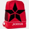 RUCKSACK GROSS Miniaturansicht