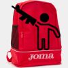 RUCKSACK GROSS Miniaturansicht