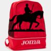 RUCKSACK GROSS Miniaturansicht