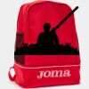 RUCKSACK GROSS Miniaturansicht
