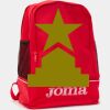 RUCKSACK GROSS Miniaturansicht