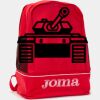 RUCKSACK GROSS Miniaturansicht