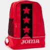 RUCKSACK GROSS Miniaturansicht