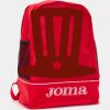 RUCKSACK GROSS Miniaturansicht