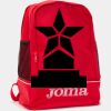 RUCKSACK GROSS Miniaturansicht