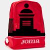 RUCKSACK GROSS Miniaturansicht