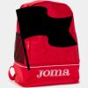 RUCKSACK GROSS Miniaturansicht