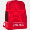 RUCKSACK GROSS Miniaturansicht