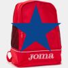 RUCKSACK GROSS Miniaturansicht