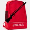 RUCKSACK GROSS Miniaturansicht