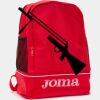 RUCKSACK GROSS Miniaturansicht