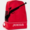 RUCKSACK GROSS Miniaturansicht