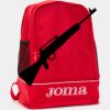 RUCKSACK GROSS Miniaturansicht