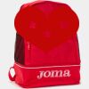 RUCKSACK GROSS Miniaturansicht