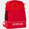 RUCKSACK GROSS Miniaturansicht