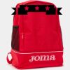 RUCKSACK GROSS Miniaturansicht