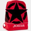 RUCKSACK GROSS Miniaturansicht