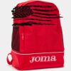 RUCKSACK GROSS Miniaturansicht